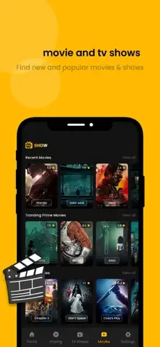 jio-hotstar-apk-mod movie